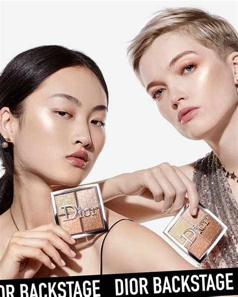 dior makeup uk|dior uk official site.